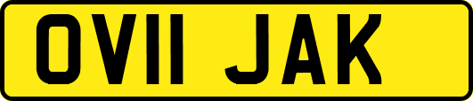 OV11JAK