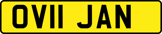 OV11JAN