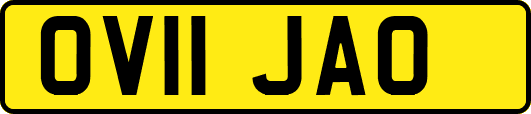 OV11JAO