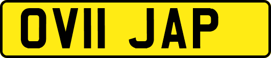 OV11JAP