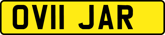 OV11JAR