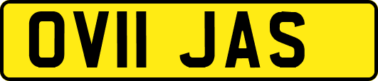 OV11JAS