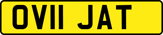 OV11JAT