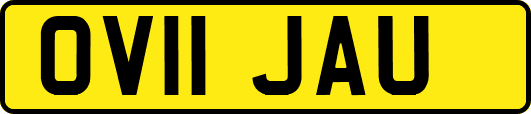OV11JAU