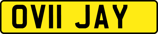 OV11JAY