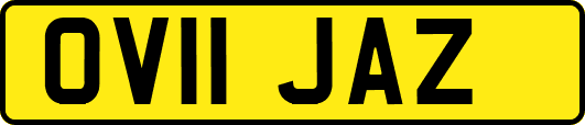 OV11JAZ