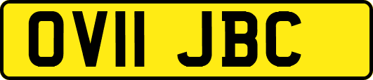 OV11JBC