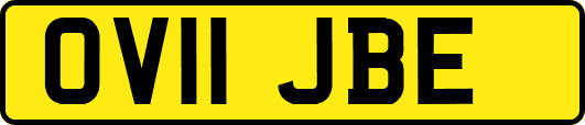 OV11JBE