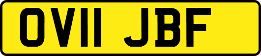 OV11JBF