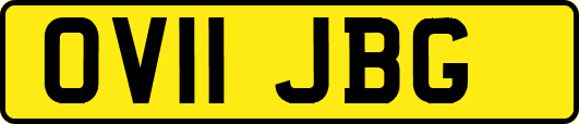 OV11JBG