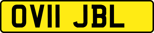 OV11JBL