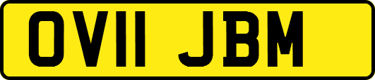 OV11JBM