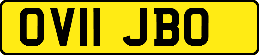 OV11JBO