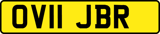 OV11JBR