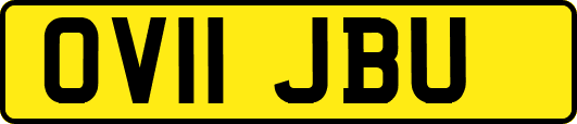 OV11JBU