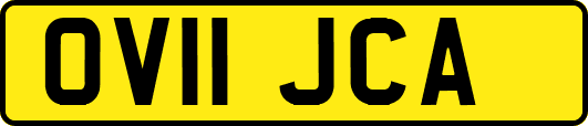 OV11JCA