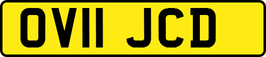 OV11JCD