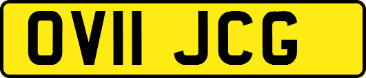 OV11JCG