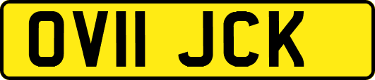 OV11JCK