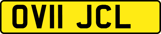 OV11JCL