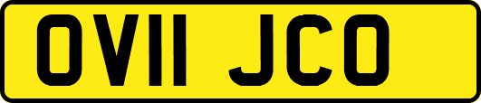 OV11JCO