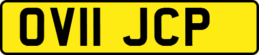 OV11JCP