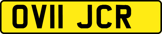 OV11JCR
