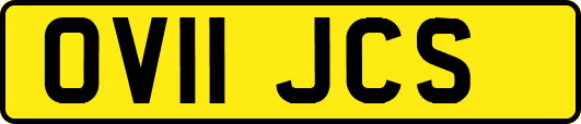 OV11JCS