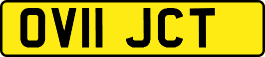 OV11JCT