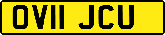 OV11JCU