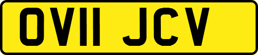 OV11JCV