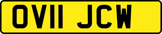 OV11JCW