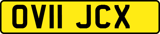OV11JCX