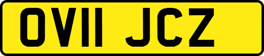 OV11JCZ
