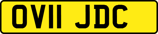 OV11JDC