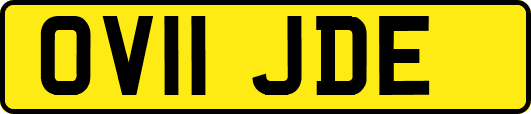 OV11JDE