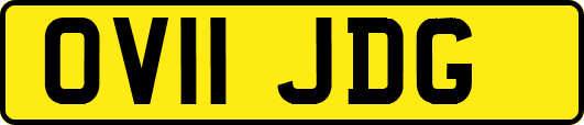 OV11JDG