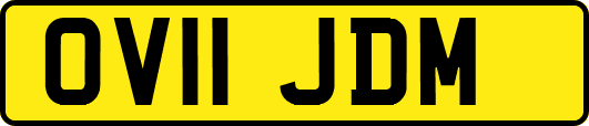 OV11JDM