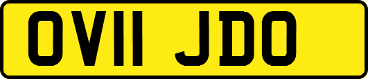 OV11JDO