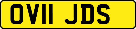 OV11JDS