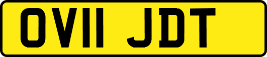 OV11JDT