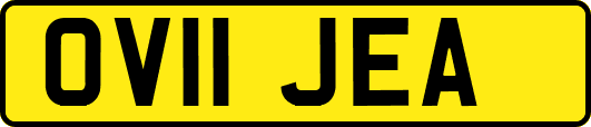 OV11JEA