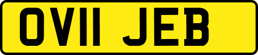 OV11JEB