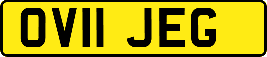 OV11JEG