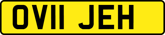 OV11JEH