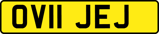 OV11JEJ