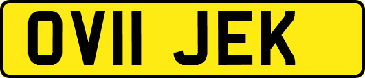 OV11JEK