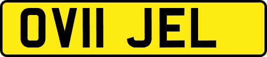 OV11JEL