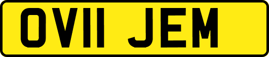 OV11JEM