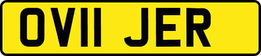 OV11JER